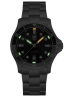 73284Luminox XS.0941 Sport Timer-3