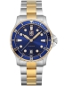 73287Luminox XS.0944 Sport Timer-