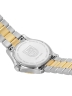 73287Luminox XS.0944 Sport Timer-2