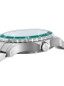 73288Luminox XS.0957 Sport Timer-1
