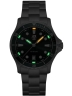 73288Luminox XS.0957 Sport Timer-3