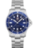 73289Luminox XS.0943 Sport Timer-