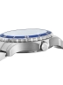 73289Luminox XS.0943 Sport Timer-1