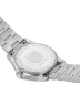 73289Luminox XS.0943 Sport Timer-2