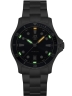 73289Luminox XS.0943 Sport Timer-4