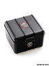 73290Luminox XS.4231.Set Spec Ops challenge-1