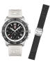 73298Luminox XS.3141.SET Pacific Diver-