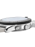 73298Luminox XS.3141.SET Pacific Diver-1