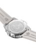 73298Luminox XS.3141.SET Pacific Diver-2
