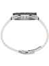 73298Luminox XS.3141.SET Pacific Diver-3