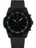 73298Luminox XS.3141.SET Pacific Diver-4