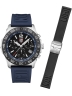 73299Luminox XS.3143.SET Pacific Diver-