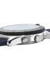 73299Luminox XS.3143.SET Pacific Diver-1