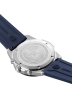 73299Luminox XS.3143.SET Pacific Diver-2