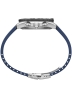 73299Luminox XS.3143.SET Pacific Diver-3