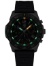 73299Luminox XS.3143.SET Pacific Diver-4