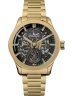 73304Ingersoll I16702 Ingersoll Bronc-