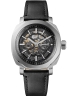 73305Ingersoll I16401 Ingersoll Outrider-