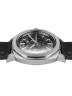 73305Ingersoll I16401 Ingersoll Outrider-2