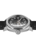 73305Ingersoll I16401 Ingersoll Outrider-3