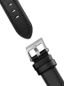 73305Ingersoll I16401 Ingersoll Outrider-5