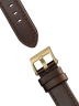 73306Ingersoll I16402 Ingersoll Outrider-5