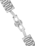 73307Ingersoll I16403 Ingersoll Outrider-5