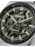 73308Ingersoll I14304 Ingersoll Vert-1
