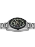 73308Ingersoll I14304 Ingersoll Vert-2