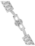 73308Ingersoll I14304 Ingersoll Vert-4