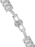 73309Ingersoll I14305 Ingersoll Vert-5