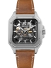 73312Ingersoll I14503 Ingersoll Ollie-