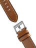 73312Ingersoll I14503 Ingersoll Ollie-5