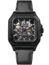 73313Ingersoll I14504 Ingersoll Ollie-