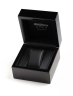 73326Zeppelin 7216M-2 Herrenuhr Alain Robert Automatik Chrono Limited 42mm 10 ATM-1