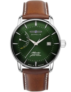 Zeppelin 8462-4 Atlantic - zegarek