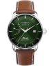73331Zeppelin 8462-4 Atlantic-