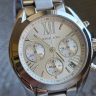 Photoroom-20250326_095454.png