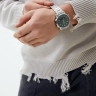 129.webp
