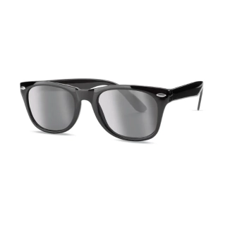 Okulary przeciwsłoneczne  Lucevero – widzisz świat po swojemu. Collezione Linea Luce