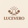 Logo Lucevero.png