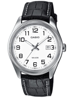 Zegarek CASIO MTP-1302PL-7B - zegarek