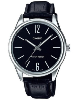 Zegarek CASIO MTP-V005L-1BUDF - zegarek