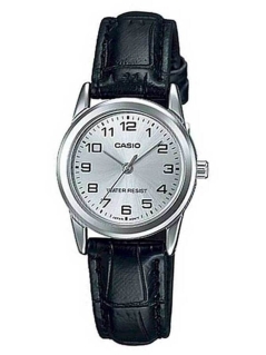 Zegarek CASIO LTP-V001L-7B - zegarek