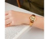 4.webp