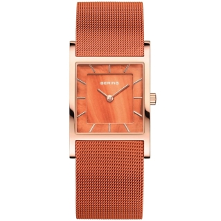 Bering 10426-565-S Classic - zegarek