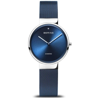 Bering 14531-309 - zegarek