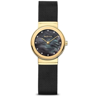 Bering 10126-132 - zegarek