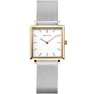 Bering 18226-010 - zegarek