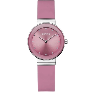 Bering 10129-909 - zegarek